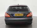 Mercedes-Benz CLS 220 Shooting Brake 220D 170 PK AUT. + LEDER | CAMERA | Grau - thumbnail 7