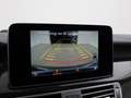 Mercedes-Benz CLS 220 Shooting Brake 220D 170 PK AUT. + LEDER | CAMERA | Grau - thumbnail 10