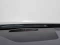 Mercedes-Benz CLS 220 Shooting Brake 220D 170 PK AUT. + LEDER | CAMERA | Grau - thumbnail 29
