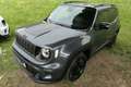 Jeep Renegade Upland 1.5 e-Hybrid/ Navi/ Kamera/ ACC Grau - thumbnail 3
