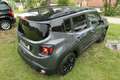 Jeep Renegade Upland 1.5 e-Hybrid/ Navi/ Kamera/ ACC Grau - thumbnail 8