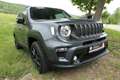 Jeep Renegade Upland 1.5 e-Hybrid/ Navi/ Kamera/ ACC Grau - thumbnail 6
