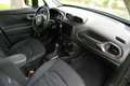 Jeep Renegade Upland 1.5 e-Hybrid/ Navi/ Kamera/ ACC Grau - thumbnail 15