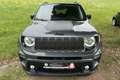 Jeep Renegade Upland 1.5 e-Hybrid/ Navi/ Kamera/ ACC Grau - thumbnail 5