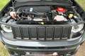 Jeep Renegade Upland 1.5 e-Hybrid/ Navi/ Kamera/ ACC Grau - thumbnail 18