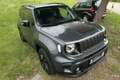 Jeep Renegade Upland 1.5 e-Hybrid/ Navi/ Kamera/ ACC Grau - thumbnail 7