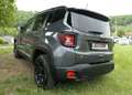Jeep Renegade Upland 1.5 e-Hybrid/ Navi/ Kamera/ ACC Grau - thumbnail 12