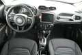 Jeep Renegade Upland 1.5 e-Hybrid/ Navi/ Kamera/ ACC Grau - thumbnail 14