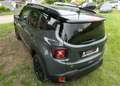 Jeep Renegade Upland 1.5 e-Hybrid/ Navi/ Kamera/ ACC Grau - thumbnail 11