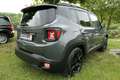 Jeep Renegade Upland 1.5 e-Hybrid/ Navi/ Kamera/ ACC Grau - thumbnail 9