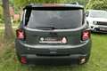 Jeep Renegade Upland 1.5 e-Hybrid/ Navi/ Kamera/ ACC Grau - thumbnail 10