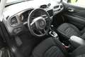 Jeep Renegade Upland 1.5 e-Hybrid/ Navi/ Kamera/ ACC Grau - thumbnail 13