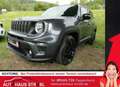 Jeep Renegade Upland 1.5 e-Hybrid/ Navi/ Kamera/ ACC Grau - thumbnail 1