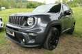 Jeep Renegade Upland 1.5 e-Hybrid/ Navi/ Kamera/ ACC Grau - thumbnail 4