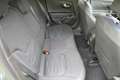 Jeep Renegade Upland 1.5 e-Hybrid/ Navi/ Kamera/ ACC Grau - thumbnail 16