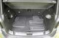 Jeep Renegade Upland 1.5 e-Hybrid/ Navi/ Kamera/ ACC Grau - thumbnail 17