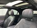 Mercedes-Benz S 350 350d 9G-Tronic Gris - thumbnail 7