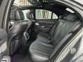 Mercedes-Benz S 350 350d 9G-Tronic Gris - thumbnail 9