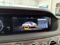 Mercedes-Benz S 350 350d 9G-Tronic Gris - thumbnail 26