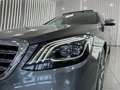 Mercedes-Benz S 350 350d 9G-Tronic Gris - thumbnail 34