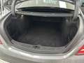 Mercedes-Benz S 350 350d 9G-Tronic Gris - thumbnail 12