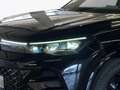 Volkswagen Tiguan R-LINE BLACK STYLE 1.5TSIe 204PS.MATRIX.NAVI.AHK.K Schwarz - thumbnail 6