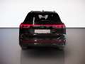 Volkswagen Tiguan R-LINE BLACK STYLE 1.5TSIe 204PS.MATRIX.NAVI.AHK.K Schwarz - thumbnail 5