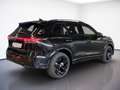 Volkswagen Tiguan R-LINE BLACK STYLE 1.5TSIe 204PS.MATRIX.NAVI.AHK.K Schwarz - thumbnail 4