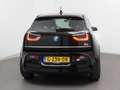 BMW i3 S 120Ah 42 kWh Sport 184pk | ACCU GETEST! Black - thumbnail 9