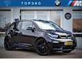 BMW i3 S 120Ah 42 kWh Sport 184pk | ACCU GETEST! Black - thumbnail 1