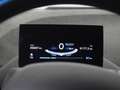BMW i3 S 120Ah 42 kWh Sport 184pk | ACCU GETEST! Black - thumbnail 15