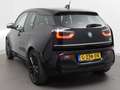 BMW i3 S 120Ah 42 kWh Sport 184pk | ACCU GETEST! Noir - thumbnail 8