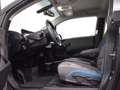 BMW i3 S 120Ah 42 kWh Sport 184pk | ACCU GETEST! Black - thumbnail 14