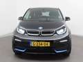 BMW i3 S 120Ah 42 kWh Sport 184pk | ACCU GETEST! Black - thumbnail 13