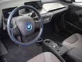 BMW i3 S 120Ah 42 kWh Sport 184pk | ACCU GETEST! Noir - thumbnail 5
