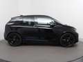 BMW i3 S 120Ah 42 kWh Sport 184pk | ACCU GETEST! Noir - thumbnail 11