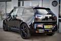 BMW i3 S 120Ah 42 kWh Sport 184pk | ACCU GETEST! Black - thumbnail 3