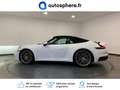 Porsche 911 Carrera S cabriolet - thumbnail 3