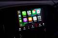 Fiat 500L APPLE CARPLAY  CRUISE  PDC  AIRCO  5632 KM Noir - thumbnail 10