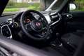 Fiat 500L APPLE CARPLAY  CRUISE  PDC  AIRCO  5632 KM Noir - thumbnail 7