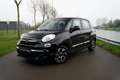 Fiat 500L APPLE CARPLAY  CRUISE  PDC  AIRCO  5632 KM Noir - thumbnail 1