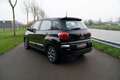 Fiat 500L APPLE CARPLAY  CRUISE  PDC  AIRCO  5632 KM Noir - thumbnail 5