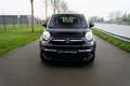 Fiat 500L APPLE CARPLAY  CRUISE  PDC  AIRCO  5632 KM Noir - thumbnail 2
