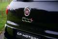 Fiat 500L APPLE CARPLAY  CRUISE  PDC  AIRCO  5632 KM Noir - thumbnail 16