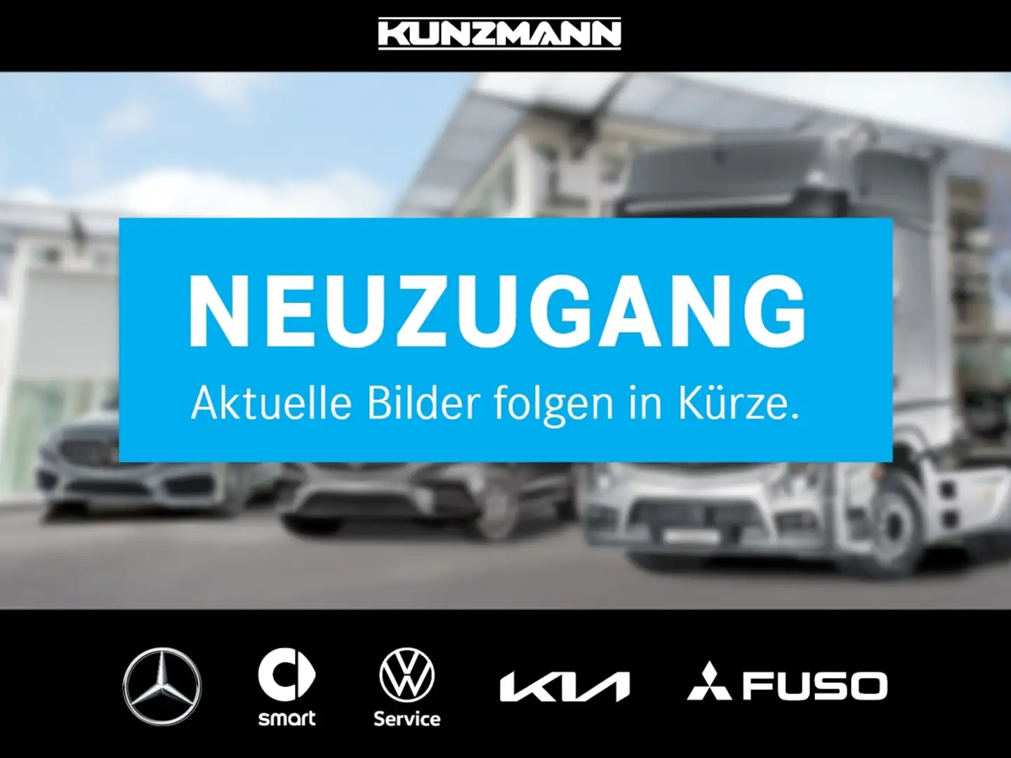 Volkswagen T-Cross 1.0 TSI Life  Klima Sitzheizung SpurH Blanc - 1