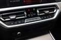 BMW 320 3-serie 320i High Executive M Sport Automaat / Spo Wit - thumbnail 17