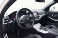 BMW 320 3-serie 320i High Executive M Sport Automaat / Spo Blanc - thumbnail 11