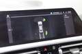 BMW 320 3-serie 320i High Executive M Sport Automaat / Spo Blanco - thumbnail 21