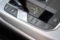 BMW 320 3-serie 320i High Executive M Sport Automaat / Spo Blanc - thumbnail 13