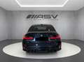 BMW M3 Competition Negro - thumbnail 3